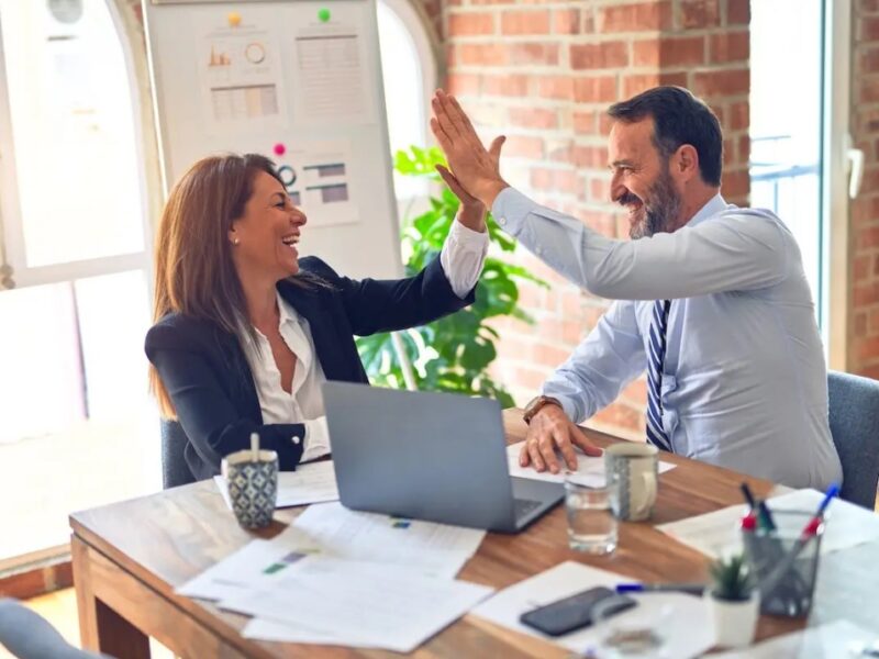 3-TIPS to HACK your way to SUCCESS in 2023!